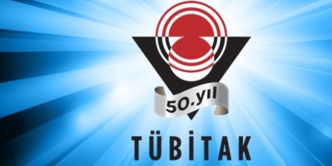 TÜBİTAK Hedef Türkiye Çalıştayı