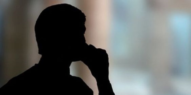 Nevşehir'de telefonla dolandırıcılık iddiası