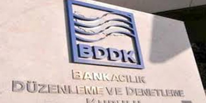 Bank of China, Türkiye için başvuru sürecini tamamladı