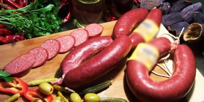 İyi iklim koşulları için gıda ve karbon atığı azaltılmalı