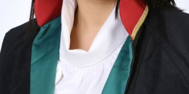 Dokuz ülkenin avukatlık örgütleri tek çatı altında birleşti