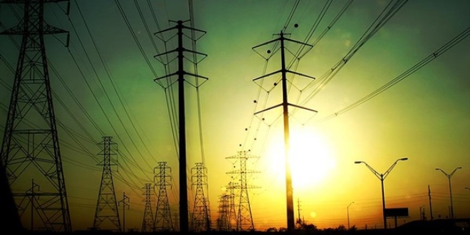 Kamudan enerjiye 5 milyar lira kaynak