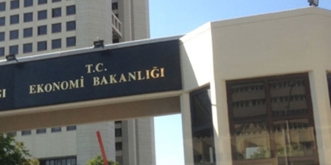 Ekonomi Bakanlığından yatırımlara destek açıklaması