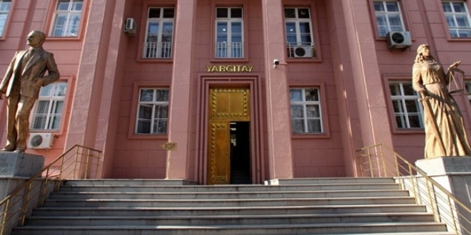 Başsavcılık'tan Muammer Güler açıklaması