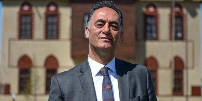 Turizmciler İran'a Van'ı tanıtacak