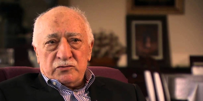 FETÖ gizli servislerle çalıştı