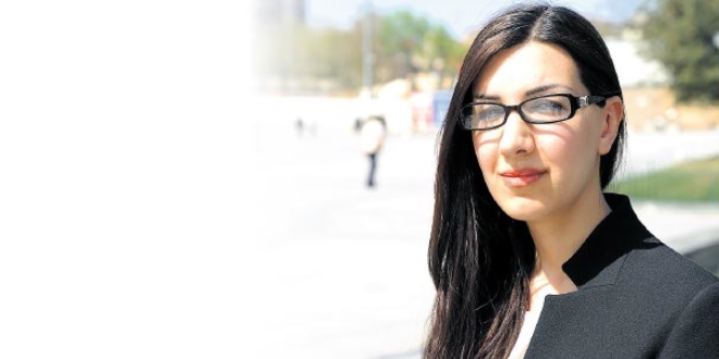 İstismara karşı çözüm ABD modeli
