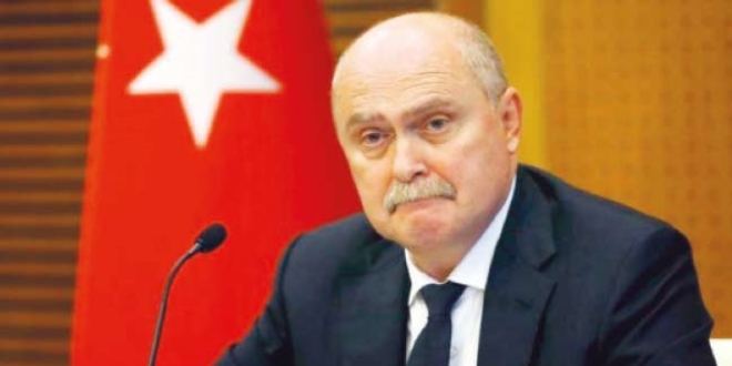 Türkiye ile İsrail arasında uzlaşı