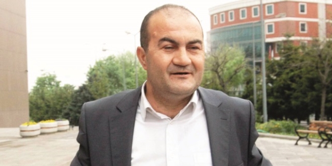 MASAK, paralel hakimin sıra dışı para transferine ulaştı