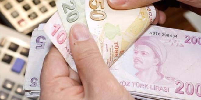 Devlet üç kez iş beğenmeyenin yardımını kesecek