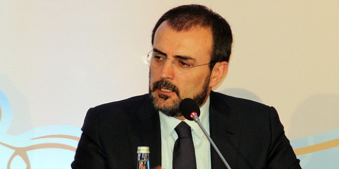 Kahramanmaraş'a 187 milyonluk sağlık yatırımı