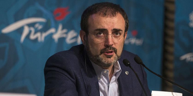 'Uçaklara yakıt desteği eylül ayına kadar uzatıldı'