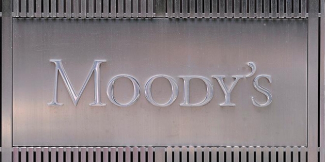 Moody's, Trkiye'nin not grnmn deitirmedi
