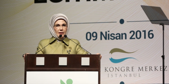 'Bir öğretmenin etkisinin nerede biteceğini asla bilemeyiz'