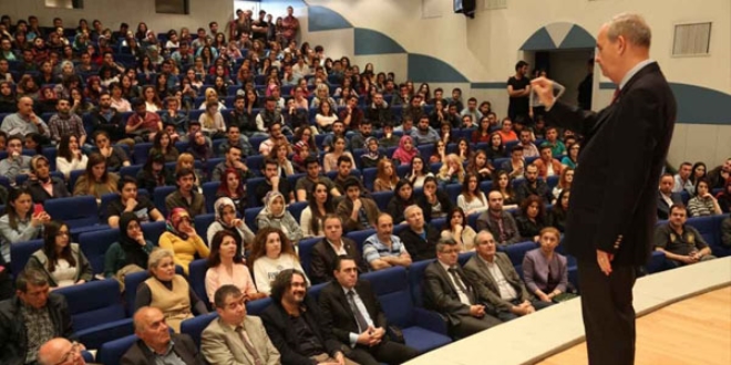 Toplum terörle mücadelede hükümetin arkasında olacak