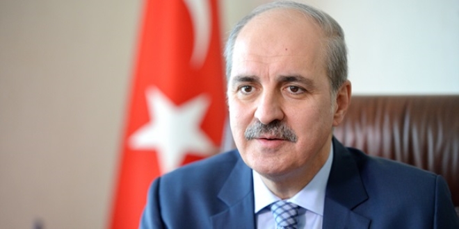 'Olağanüstü hal gündemden çıkmalı'