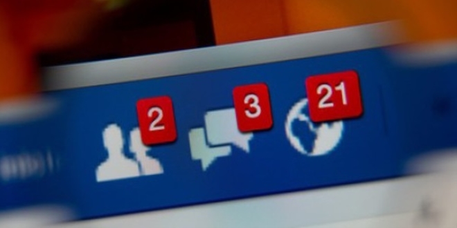 Facebook'ta video arama dönemi başlıyor