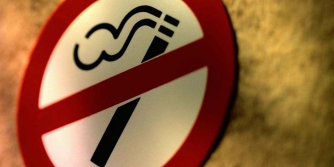 3 milyona yakn Suriyeli sigara pazarn uurdu