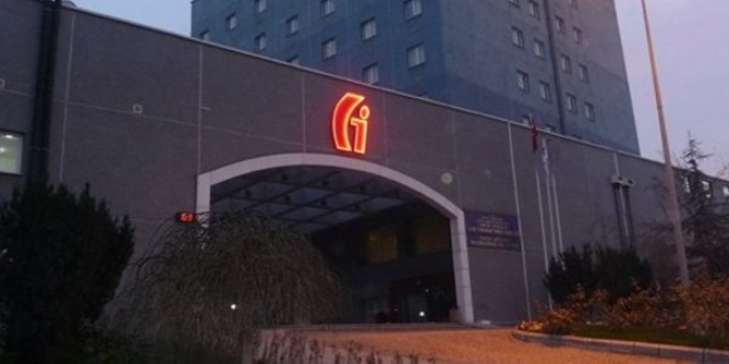 ÖTV mali tatil kapsamında olmayacak
