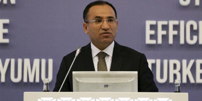 Başbakanın telefonlarını dinlemeyi kim emrediyor?