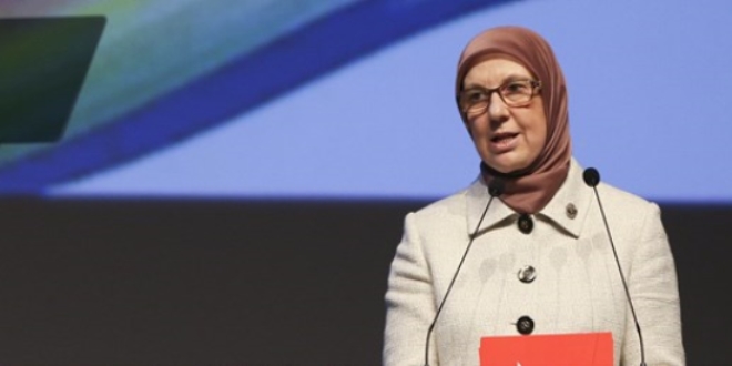 Cezaların üst sınırdan verilmesine ilişkin çalışma yapılacak