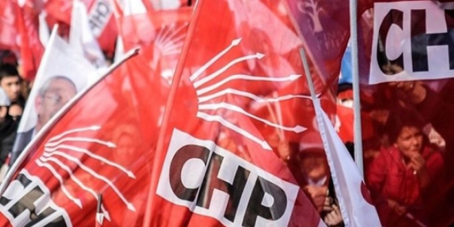 CHP Yüksekova'ya heyet gönderiyor