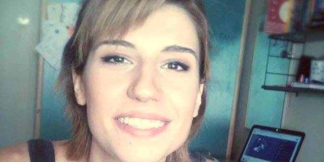 Tıp Fakültesi son sınıf öğrencisi intihar etti