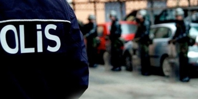 'Paralel Yapı' iddianamesi kabul edildi