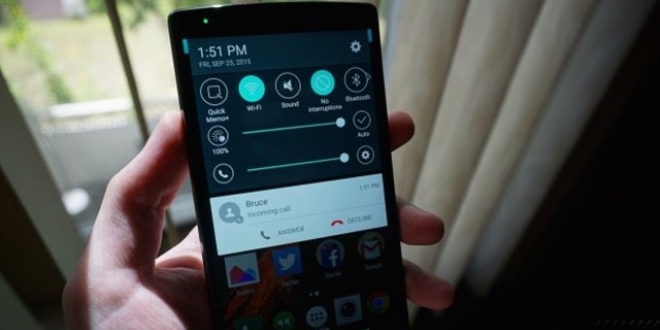 Android telefonlarda istenmeyen numaraları engelleyin