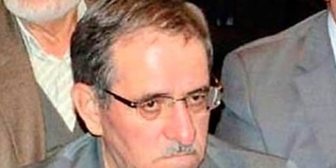 Darbeci matbaanın iddianamesi tamam