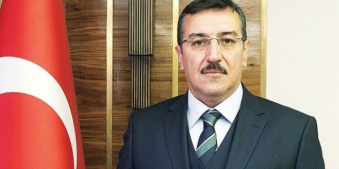 Risk analizi ile 685 olay ortayı çıkarıldı