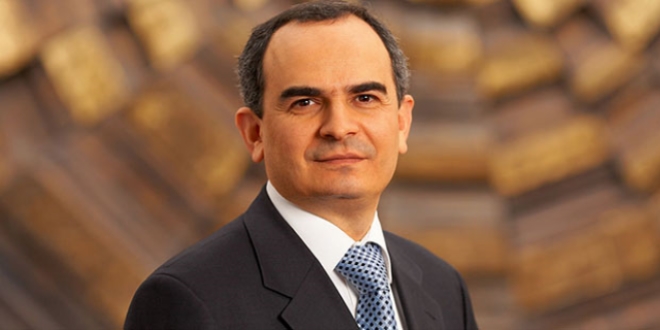 Kar ve zarar hesabı ile kar dağıtımına ilişkin teklif onaylandı
