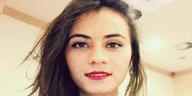 Yüksek Lisans'a hazırlanan öğrenci kazada hayatını kaybetti