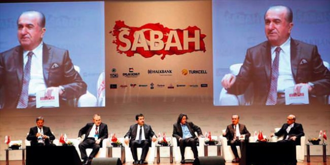 Kredi faizleri düşerse satışlar artar