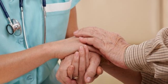 Uyku bozukluğu parkinson habercisi olabilir