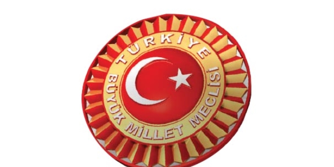 23 Nisan resepsiyonu terör nedeniyle iptal