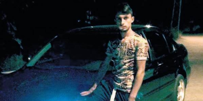 İki kişiyi ölüme götüren alkollü sürücüye 44 yıl
