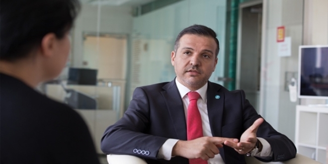 'MHP'de Kongre olmazsa fırtına kapıda'