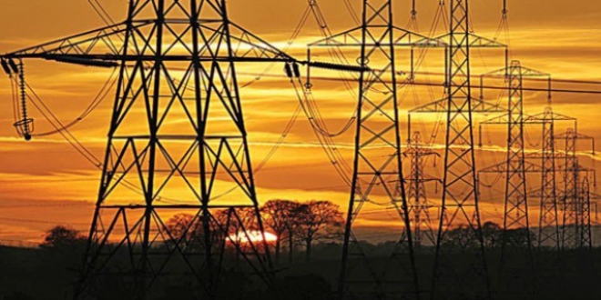İstanbul'da elektrik kesintisi yaşanacak