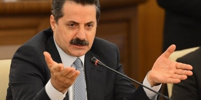 Tarıma personel alımı 26 Nisan'da başlayacak