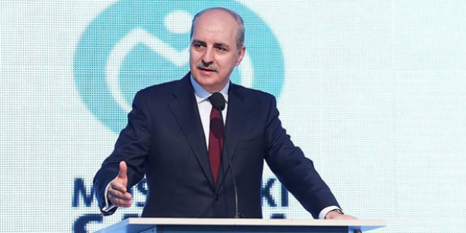 'Bosna ile ticaret hacmimizi üç katına çıkarmayı hedefliyoruz'