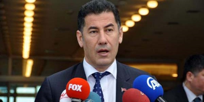 'Bahçeli'nin kurultay kararı verme yetkisi yoktur'