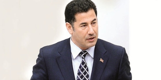 Sinan Oğan: MHP en az yüzde 30 oy almalı
