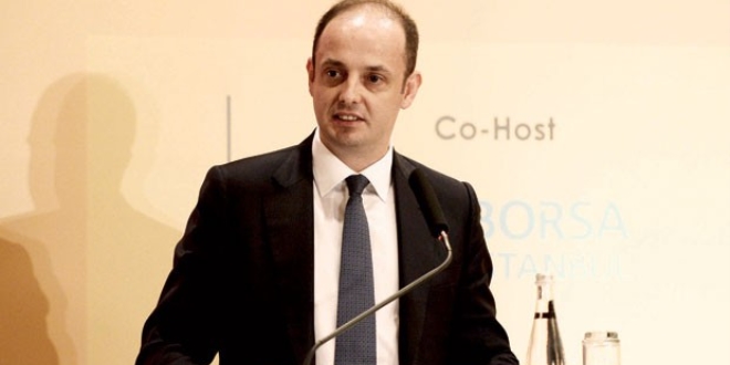 Merkez Bankası Başkanı Çetinkaya'nın avantajları ve dezavantajları
