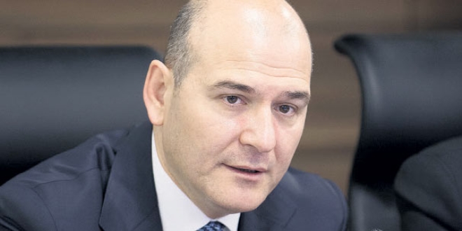 Yeni Çeyrek'te yapılacak idari bir işlem yok