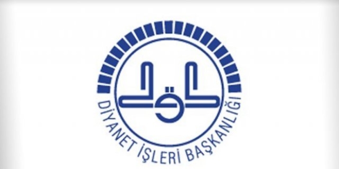 Diyanet, mahkumları umreye götürecek