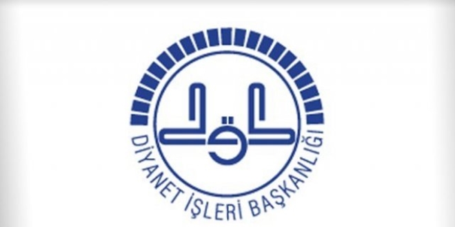 Diyanet, mahkumlar umreye gtrecek