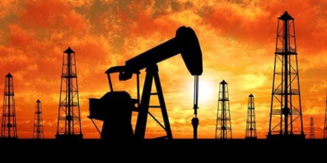 Petrol fiyatları yükselişte