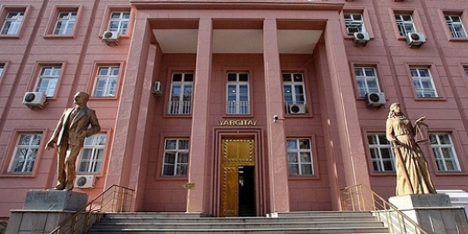 'Prim uygulaması işverence tek taraflı ortadan kaldırılamaz'
