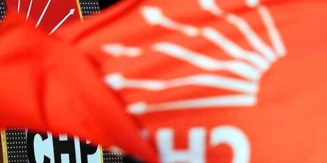 CHP Diyarbakır'a heyet gönderiyor